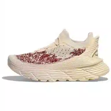 paria FARZANEH x HOKA ONE ONE Restore TC Chukka