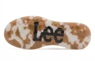 Lee