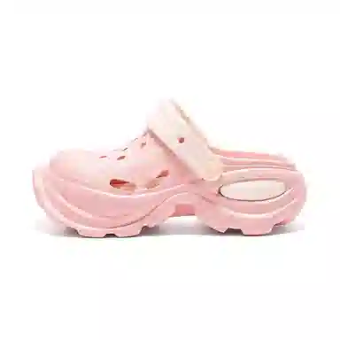 Love of Ants EVA Clogs