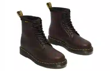 Dr. Martens 1460 Brown