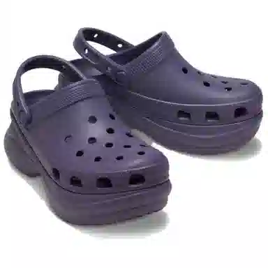 Crocs Bae Clog
