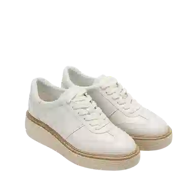 COLE HAAN ORIGINAL GRAND OXFORD