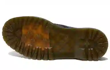 Dr. Martens 1460 Black