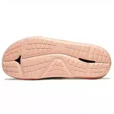 Asics Actibreeze Hybrid Sandal Pink