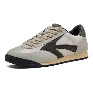 MADEN Exploration Series Grey Green