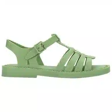 Melissa Roman Sandals