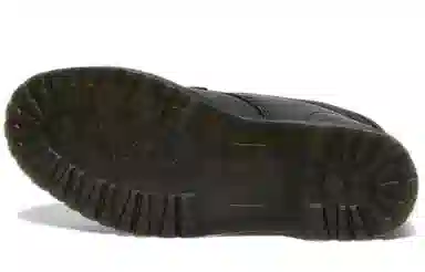 Dr. Martens 1460 Panel