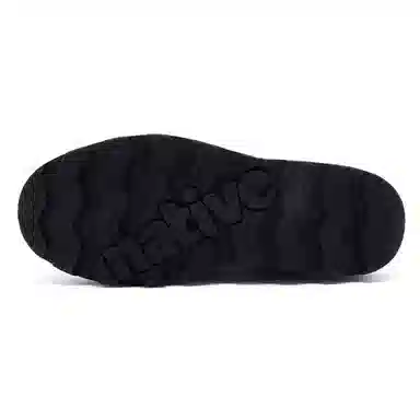 Native Shoes Fitzsimmons 3.0