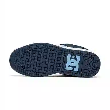 DC Shoes Lynx OG