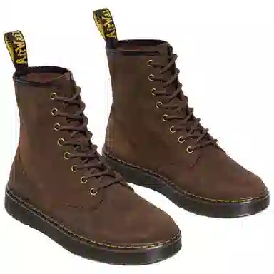 Dr. Martens