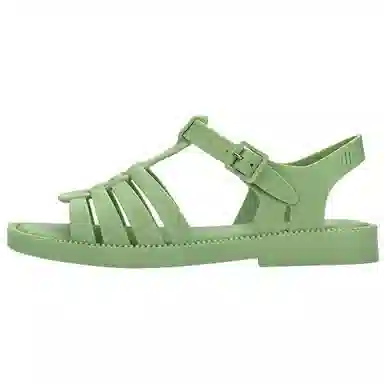 Melissa Roman Sandals