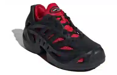 adidas Adifom Climacool