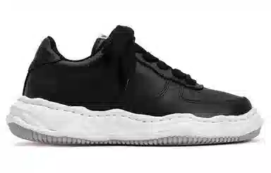 MIHARA YASUHIRO Wayne