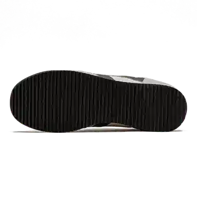 MADEN Exploration Series Grey Green