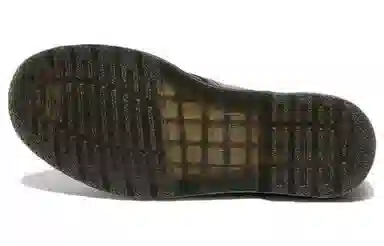 Dr. Martens 1461 BEX Black