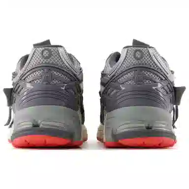 New Balance 1906A "Raincloud"