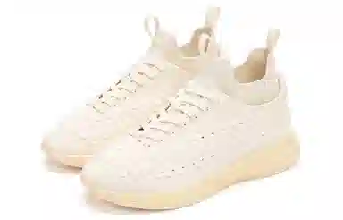 FOOT INDUSTRY 10th Anniversary Edition