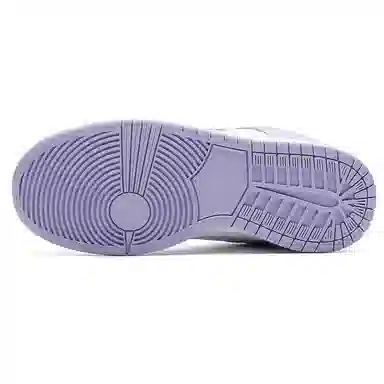 Sanrio x Hello Kitty Air Force 1 Kuromi