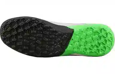 Nike Tiempo Legend 8 Pro TF