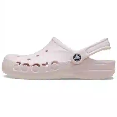 Crocs Baya Clog Pink