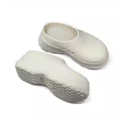 DOLIN COLLECTION 6CM