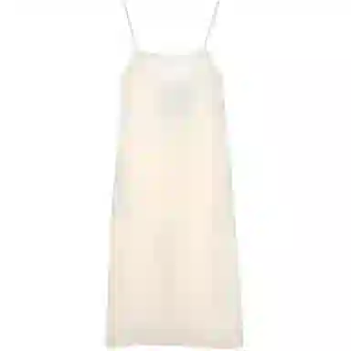 STUDIO NICHOLSON SS25