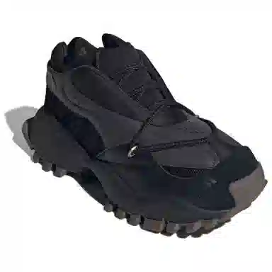 adidas Seeulater SPW Black