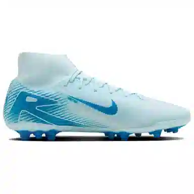 Nike Mercurial Superfly 10