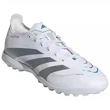 adidas Predator League TF White