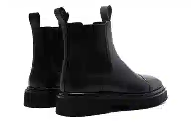 Nine West Chelsea Boots