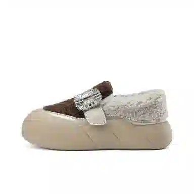 DFUSE SCANDINAVIA 4..5cm