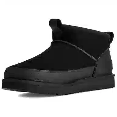UGG Classic Ultra Mini