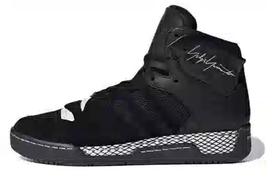 adidas x Y-3 Hayworth High Top
