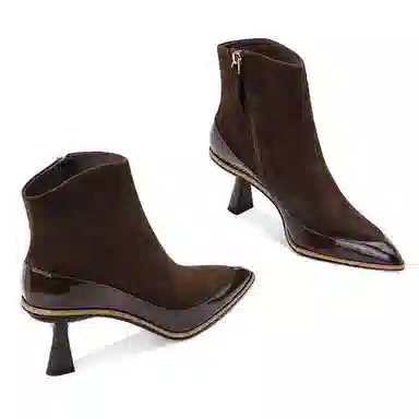 JESSICA SOPHIA 6.5cm