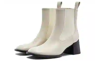 Nine West Chelsea Boots