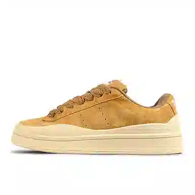 LuzaoT Super Drag Light Brown