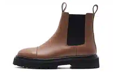 Nine West Chelsea Boots