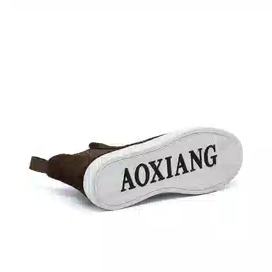 Aoxiang Chelsea Boots