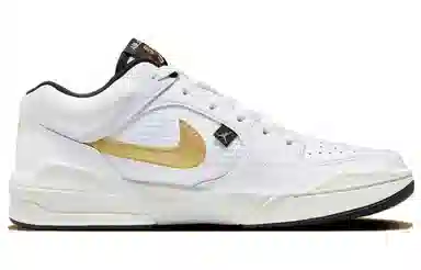 Jordan Stadium 90 "White Gold"