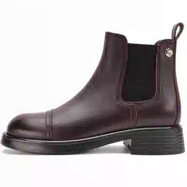 DFUSE SCANDINAVIA 11.5cm