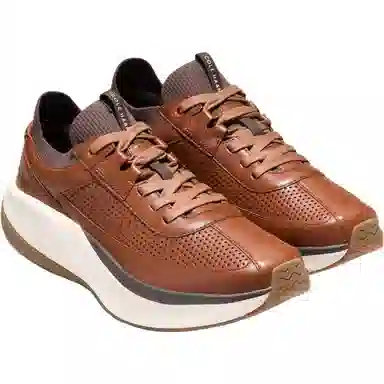 COLE HAAN SPORT