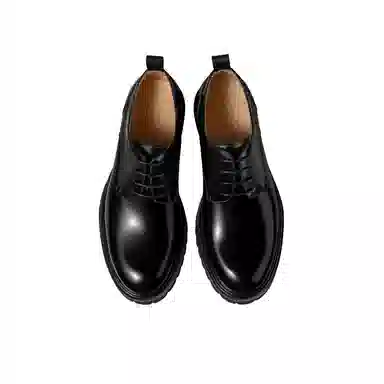 THOM WILLS cleanfit 4.7CM