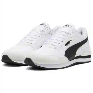 PUMA St Runner v4