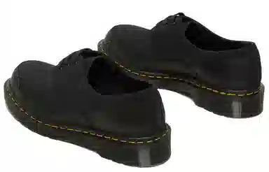 Dr. Martens 1461 Black