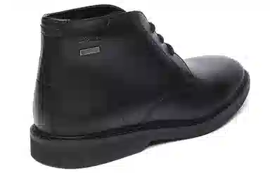 Clarks Atticus LTHi GTX