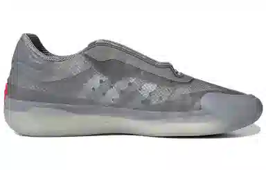 PRADA x adidas Luna Rossa A+P 21 Grey