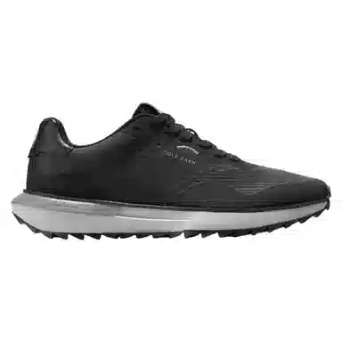 COLE HAAN TPU