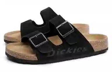 Dickies Birkenstock Style Sandals