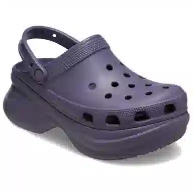Crocs Bae Clog
