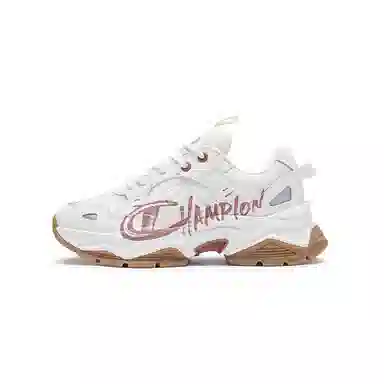 Champion Essentials Champ 19 Street